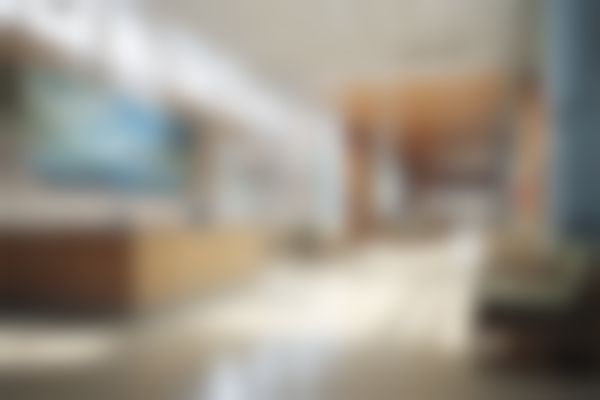 兰州兰熙医疗美容诊所