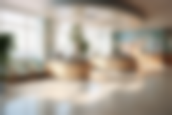 宜春甜橙国际整形医院