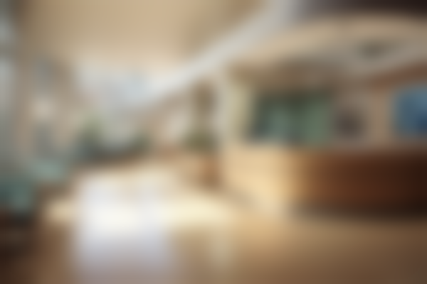 广东东莞科生植发