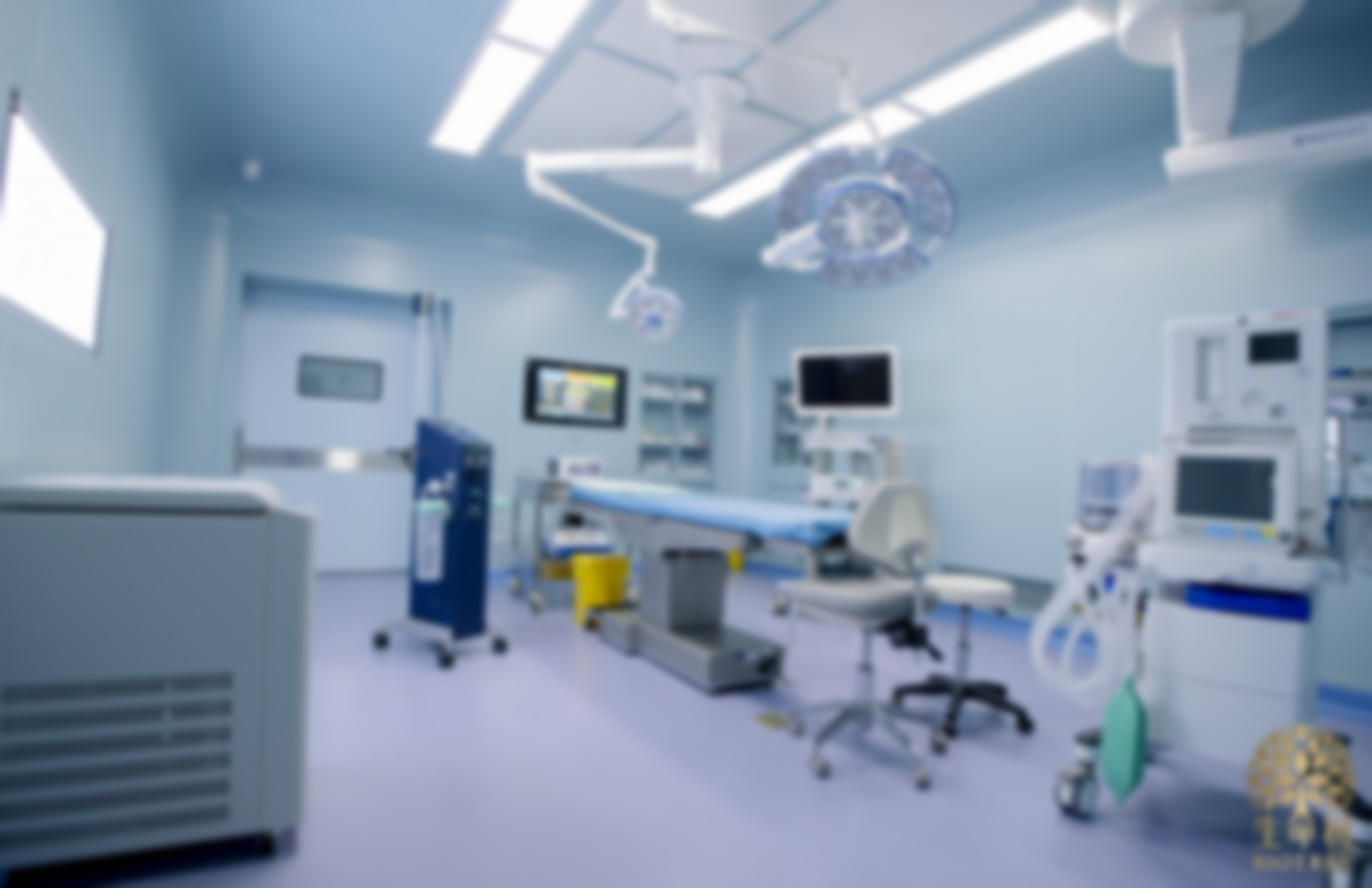 【万朋杰医生怎么预约挂号？】