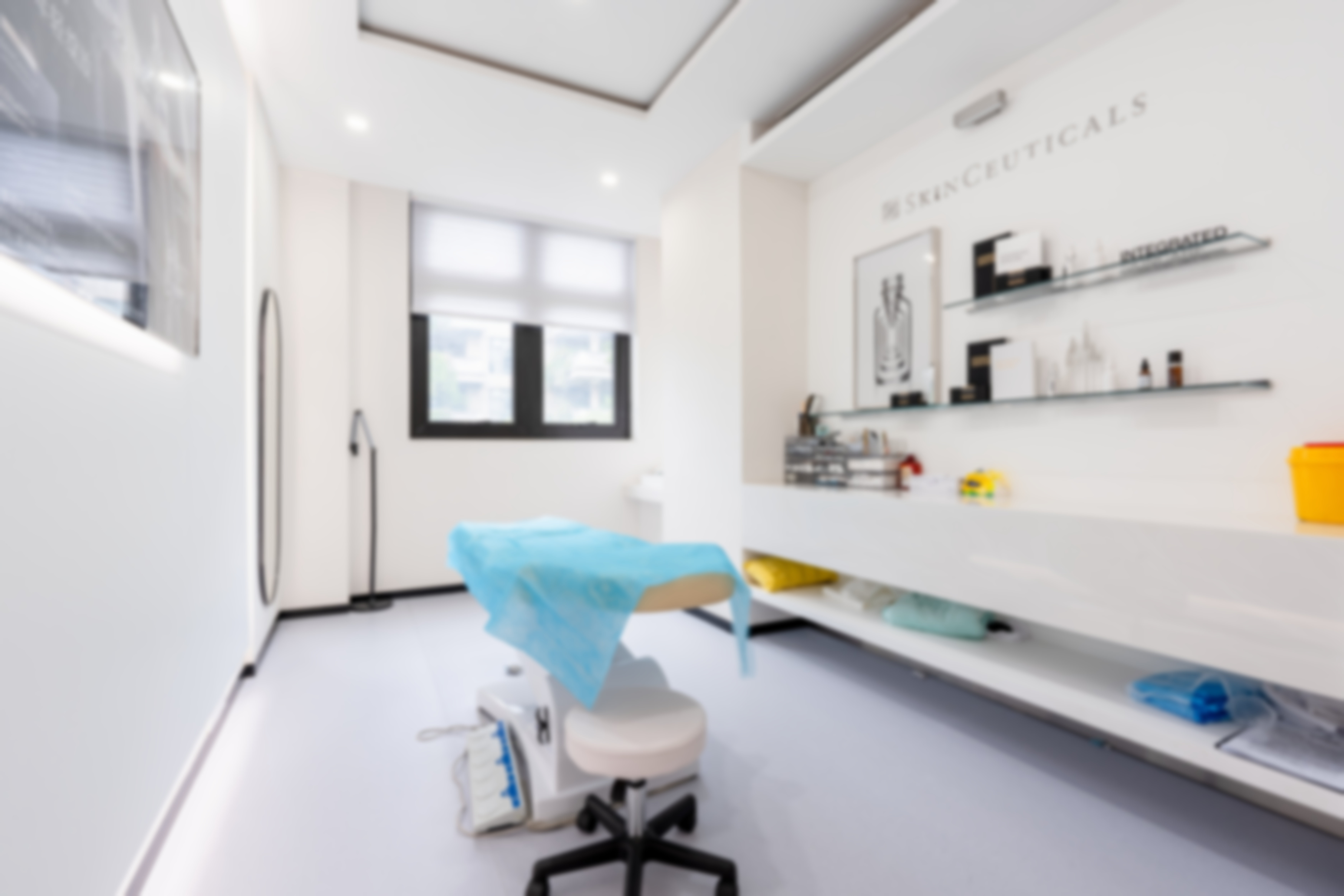 【万朋杰医生荣誉资质】