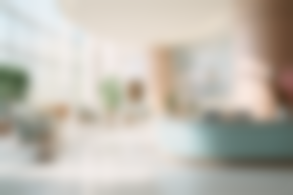 韩国OYOUNG整形外科