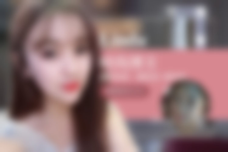 重庆市王智方和薛力维适合哪些医美项目？