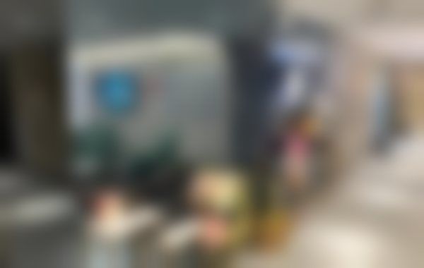 【朱志玲医生口碑怎么样？】