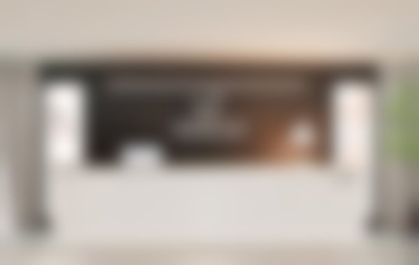 【朱志玲医生执业信息】