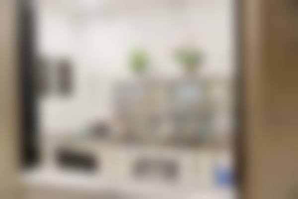 南京艺星医美口周抗衰（减法）价格5800元起医院开展该项目的口碑