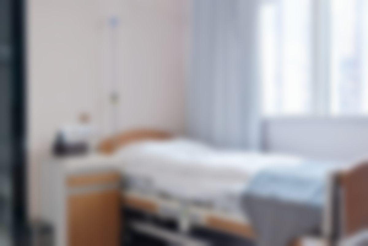 南京艺星医美眼周赋活价格3800元起：医院开展该项目的口碑