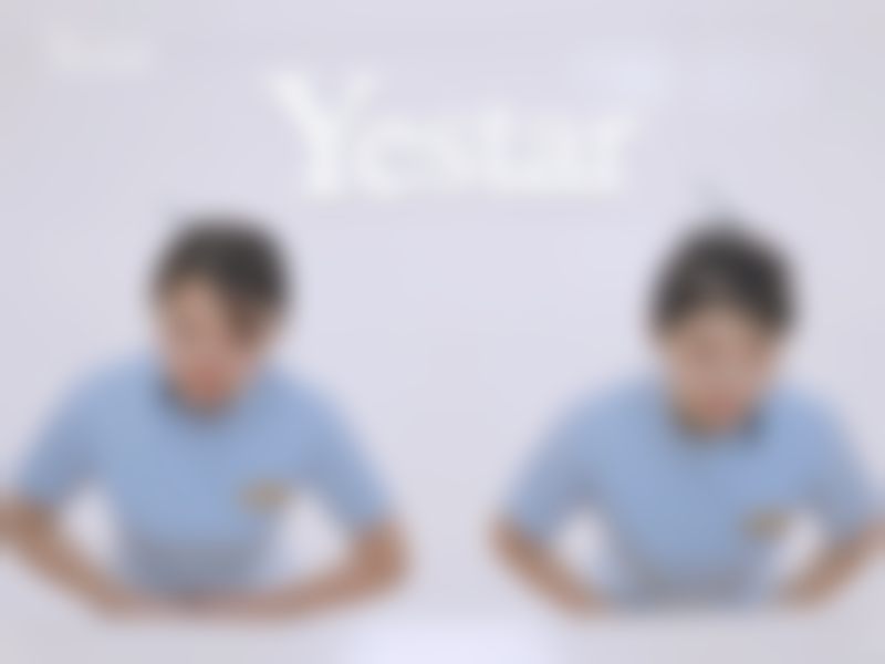 南京艺星医美下颌线侧面美学价格 7800 元起：项目技术优势