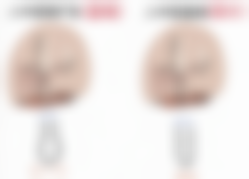 瘦脸针的价格情况