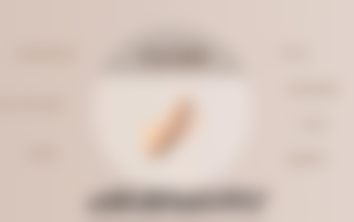 瘦脸针打一次有副作用吗