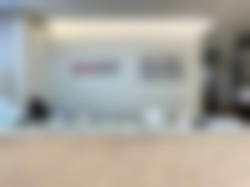 M唇整形对比图及实例