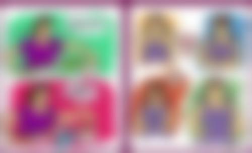 打一次瘦脸针管多长时间？揭秘瘦脸针效果持久秘诀，3个月到1年效果各不同，满足你的变美需求！ 