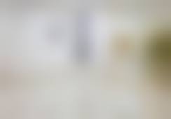 重庆市王智方和薛力维怎么选？对比4大医美优势、参考30位顾客评价，助你选出理想医美专家！ 