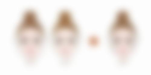 瘦脸针打一次就够了吗