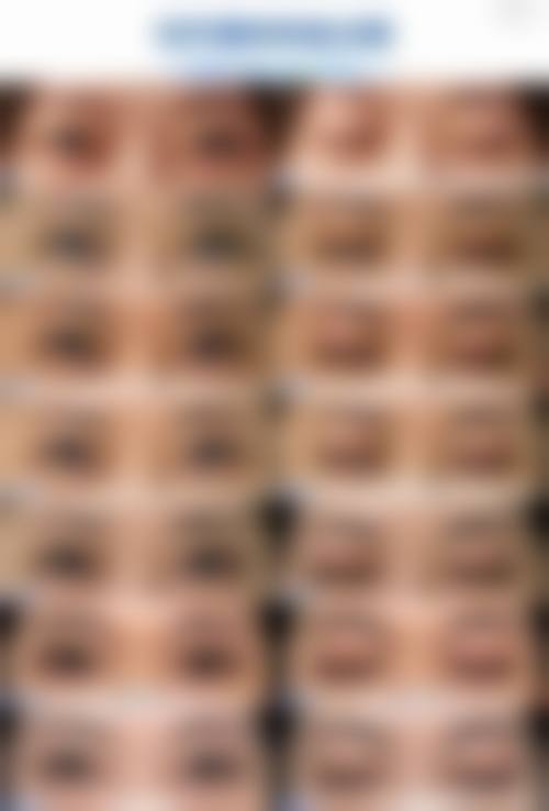 【杨立伟医生怎么预约挂号？】