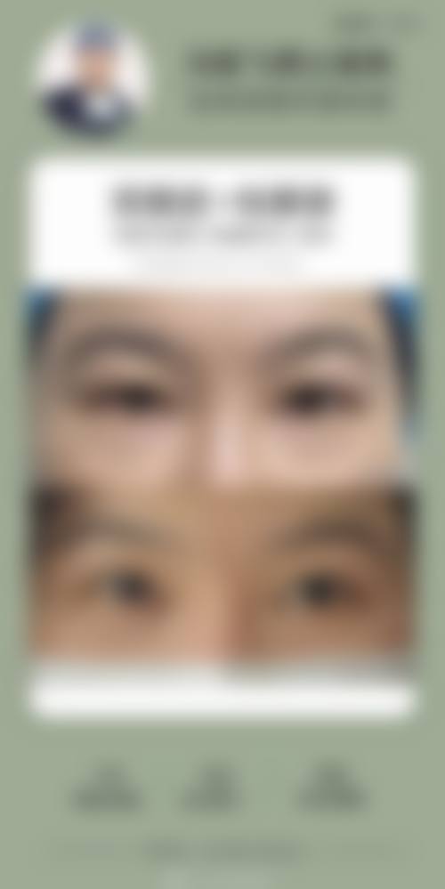 【彭州熹亚水样女人整形医院参考价格表：】