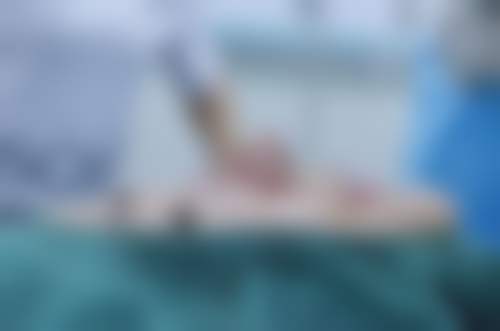 【彭州熹亚水样女人整形医院是正规的吗?】