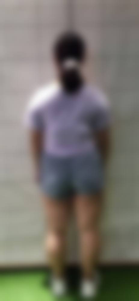 【彭州熹亚水样女人整形医院医生团队：】