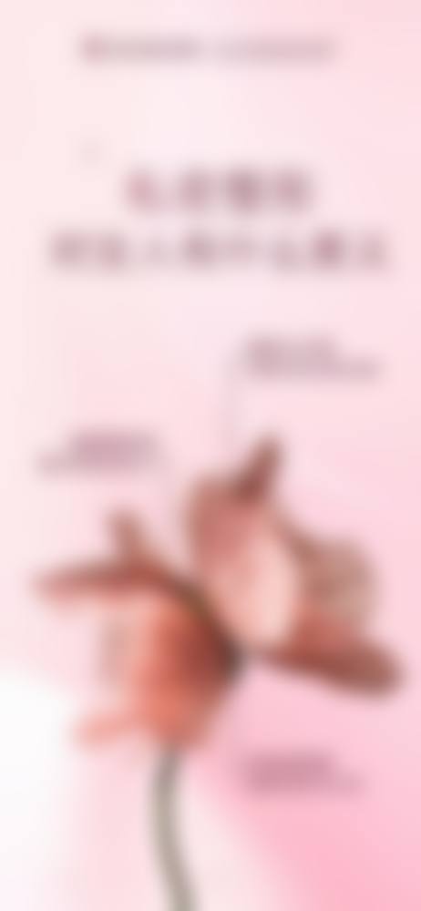 【丽江科美医疗美容诊所怎么预约挂号?】