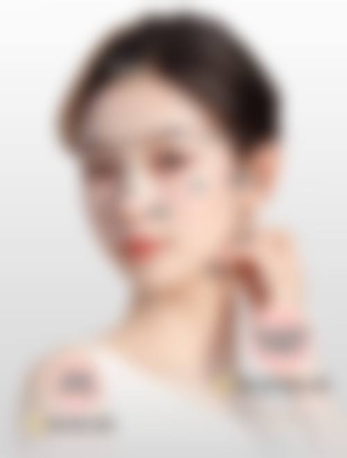 【广州英格蜜儿医学美容中 心诊疗设备：】