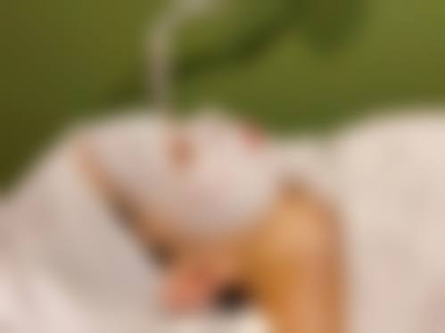 【洛阳唯医医疗美容门诊部怎么预约挂号?】