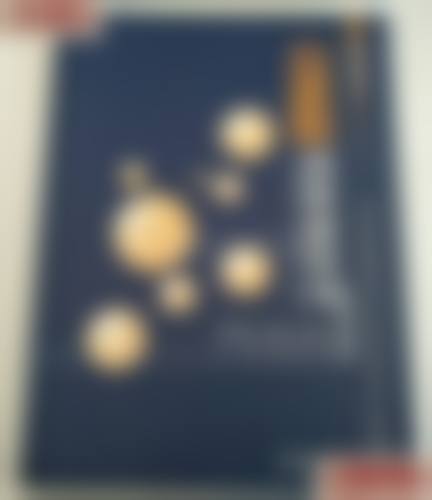 【杨立伟医生擅长项目】