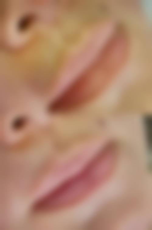 【冯冠宇医生技术特点】