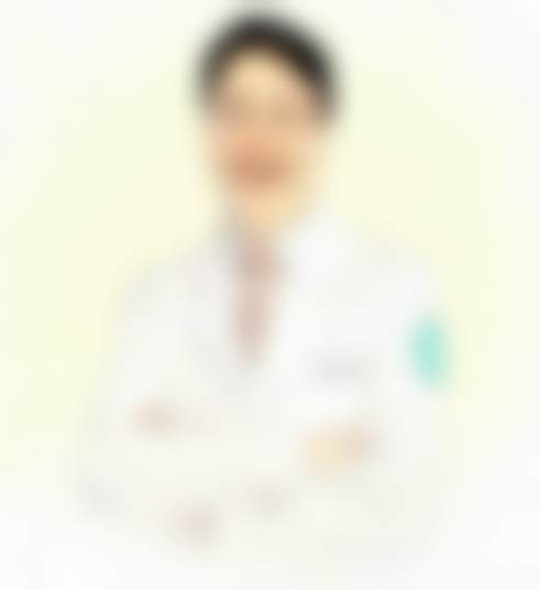 韩国延世罗姿丽Roseelle整形医院