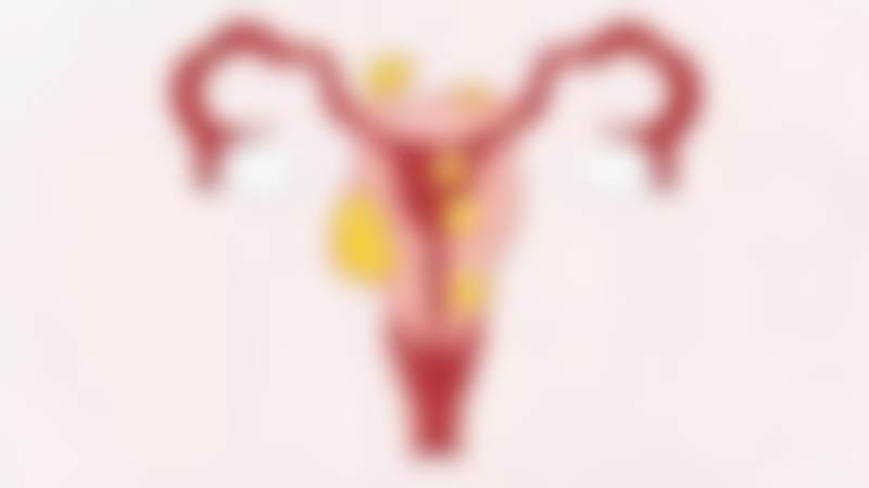 【元铁医生执业信息】