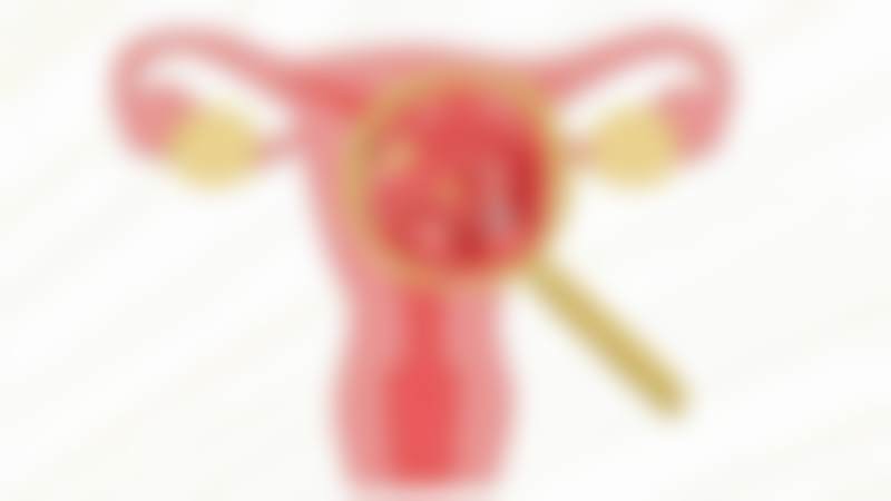 【元铁医生荣誉资质】