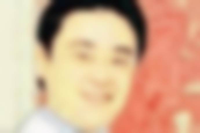 【元铁医生技术特点】