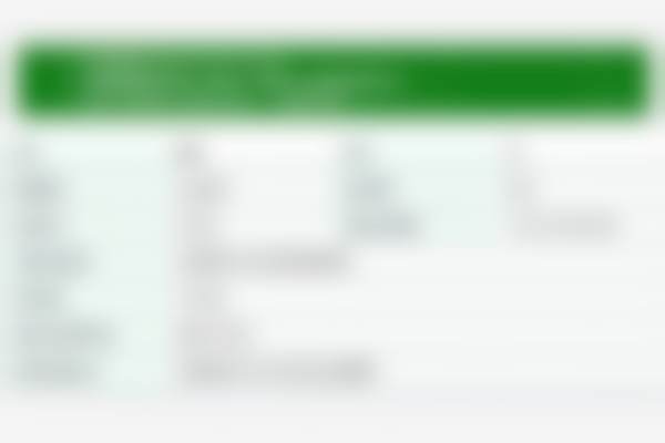 【邹景贵医生荣誉资质】