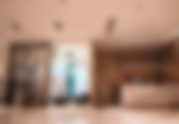 【邹景贵医生口碑怎么样？】