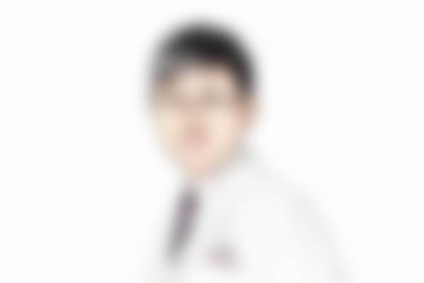 【邹景贵医生技术特点】