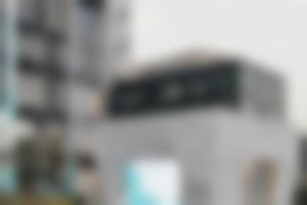 【邹景贵医生擅长项目】