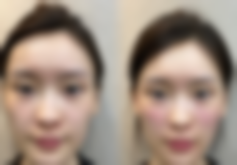 【丽江科美医疗美容诊所地址：】