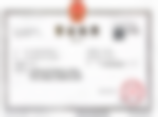 南京艺星医美口周抗衰（减法）价格5800元起的预约挂号方式