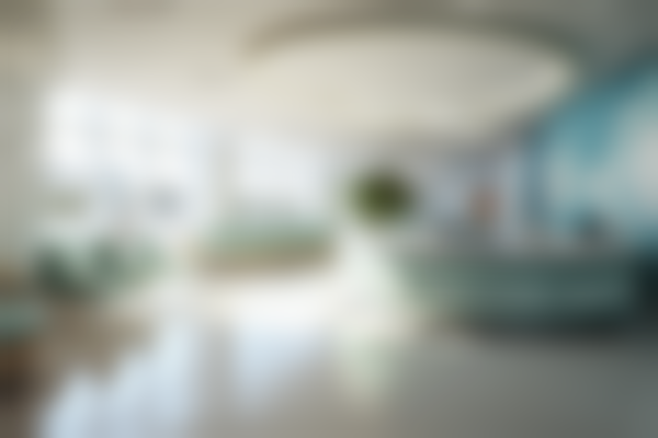 丽江科美医疗美容诊所