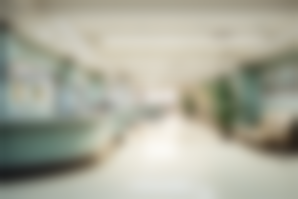 遂川美遇整形医院