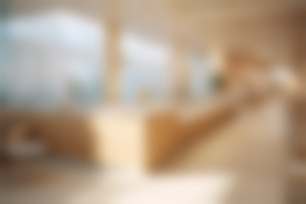 安阳同心五官医院整形美容科