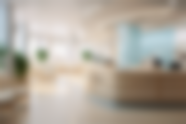 南京苏亚医疗美容门诊部