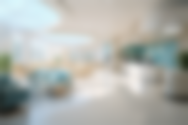 苏州澳美整形医院