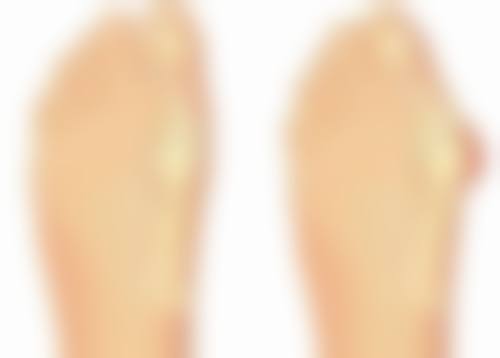 面部除皱针好的产品有哪些