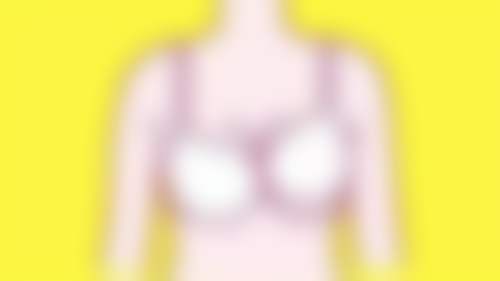 瘦脸针打几次就恒久了