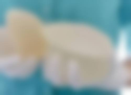 瘦脸针打国产的怎么样？了解这5大优势，让你放心选择国产瘦脸针，轻松拥有精致小脸！ 