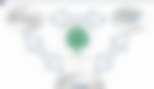 瘦脸针打一次维持多久