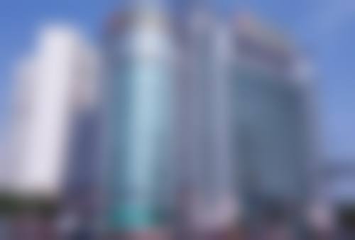 面部除皱针安心吗有成效吗