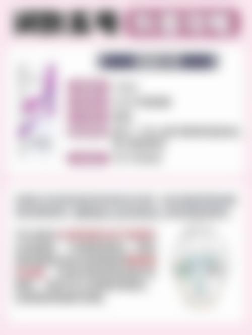 瘦脸针打完多久见效