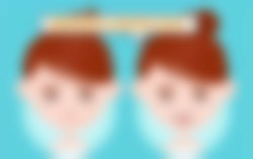 如何降低阴道紧缩术的风险