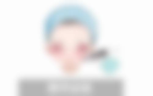 面部除皱针注意事项